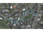 6 Cumbria Lane, Westmorland, Christchurch - Carousel 1