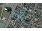 3 Shiloh Lane, Sockburn, Christchurch - Carousel 1
