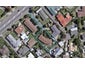 58A Gloucester Street, Greenmeadows, Napier - Carousel 1