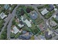 17 Bengal Street, Khandallah, Wellington - Carousel 1