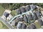 44 Golden Morning Drive, Albany Heights, Auckland - Carousel 1