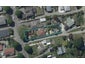 31 Bowenvale Avenue, Cashmere, Christchurch - Carousel 1