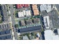 4/31 MIRO STREET, Mount Maunganui, Tauranga - Carousel 1