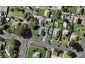 28 Erima Avenue, Point England, Auckland - Carousel 1