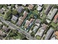 2/9 Sydney Street, Hauraki, Auckland - Carousel 1