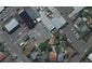 12/7 Spencer Street, Addington, Christchurch - Carousel 1