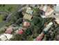 20 Ewing Road, Riverside, Whangarei - Carousel 1