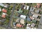 38 Keyte Street, Kensington, Whangarei - Carousel 1