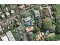 32 Bradford Street, Parnell, Auckland - Carousel 1