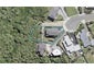 51 Arahiwi Grove, Tirohanga, Lower Hutt - Carousel 1