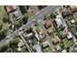 57 Favona Road, Favona, Auckland - Carousel 1