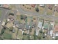 43A Konini Street, Tawhero, Whanganui - Carousel 1
