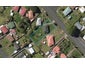 15 Jack Street, Otangarei, Whangarei - Carousel 1