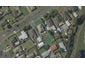 4 Montrose Place, Takaro, Palmerston North - Carousel 1