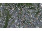 91 Tauhinu Road, Miramar, Wellington - Carousel 1