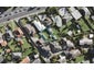63A Maioro Street, New Windsor, Auckland - Carousel 1