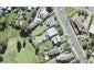 3 Shakespear Road, Army Bay, Whangaparaoa - Carousel 1