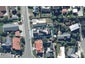 6 Four Views Avenue, Kelvin Heights, Queenstown - Carousel 1