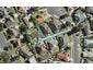 55 Castlefinn Drive, Weymouth, Auckland - Carousel 1