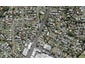 419 Glenfield Road, Glenfield, Auckland - Carousel 1