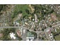 180 Maunu Road, Woodhill, Whangarei - Carousel 1