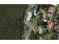 32 Waimahanga Road, Onerahi, Whangarei - Carousel 1