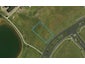 28 Mariners Haven, One Tree Point - Carousel 1