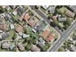 4 Solea Road, Sunnyvale, Auckland - Carousel 1