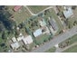 6065 State Highway 12, Ohaeawai, Kaikohe - Carousel 1