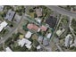 14 Kahu Road, Otaihanga, Paraparaumu - Carousel 1