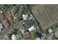 6 Laurel Place, Awapuni, Palmerston North - Carousel 1