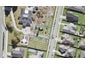 8 Jelas Drive, Riverhead, Riverhead - Carousel 1