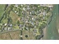 218 Tanners Point Road, Tanners Point, Katikati - Carousel 1