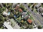 42 Sunnybrae Road, Hillcrest, Auckland - Carousel 1
