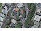 12 Glasgow Street, Kelburn, Wellington - Carousel 1