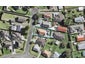 3 Alamein Place, Pukekohe, Pukekohe - Carousel 1