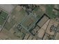 454 Tancreds Road, Christchurch - Carousel 1