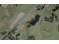 1 Konukunuku Way, Omata, New Plymouth - Carousel 1