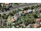 33 Paora Street, Orakei, Auckland - Carousel 1
