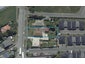 92 Philpotts Road, Mairehau, Christchurch - Carousel 1