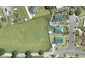 19A Diamond Street, Pukehangi, Rotorua - Carousel 1