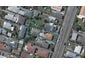 10 Bay View Road, Moncks Bay, Christchurch - Carousel 1