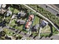 27A Ernie Pinches Street, Wesley, Auckland - Carousel 1