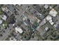 29 Clark Street, Sumner, Christchurch - Carousel 1