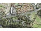 147A Whangaparaoa Road, Red Beach, Whangaparāoa - Carousel 1
