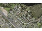 15E Lowtherhurst Road, Massey, Auckland - Carousel 1