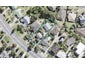 2/945 East Coast Road, Torbay, Auckland - Carousel 1