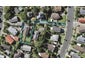 34 Gosford Drive, Botany Downs, Auckland - Carousel 1
