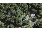5 Taraire Road, Titirangi, Auckland - Carousel 1