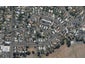 7 Camellia Place, Hamilton Lake, Hamilton - Carousel 1